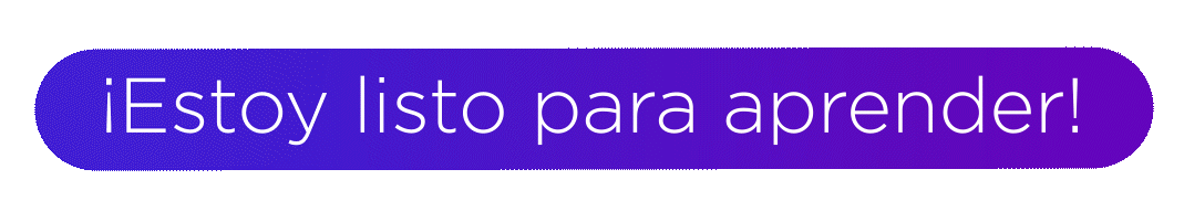 Empezar ahora