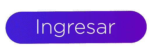 Ingresar