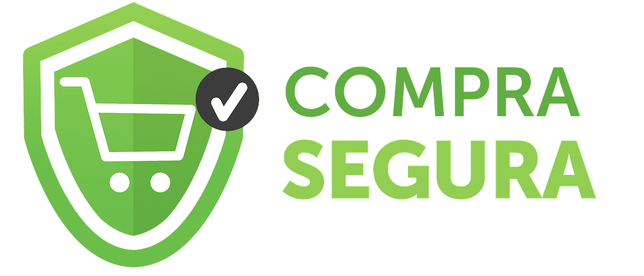 Compra segura